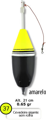 BOIA CEVADEIRA BARAO GIGANTE 65G -N37 COPO PRETO