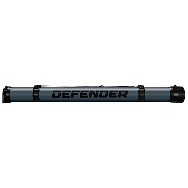 PORTA VARAS DEFENDER JOGA