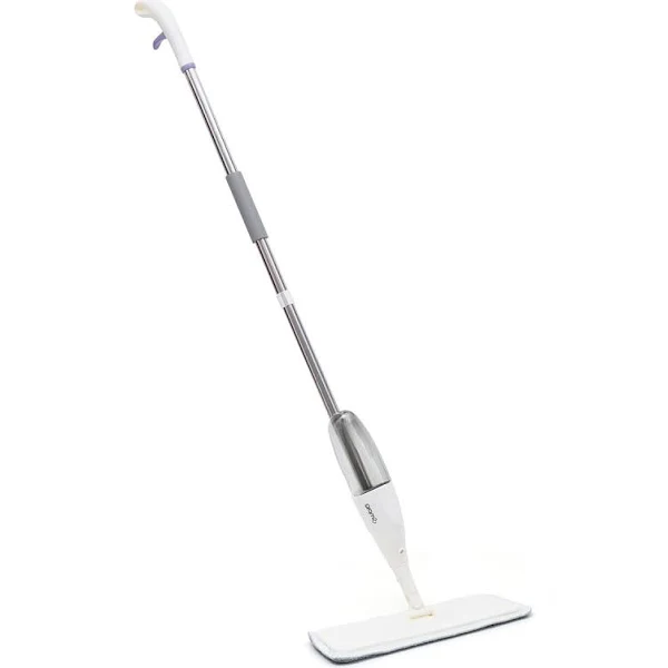 Mop Spray com Gatilho e Dispenser