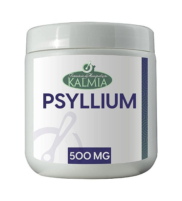 Psyllium 500g