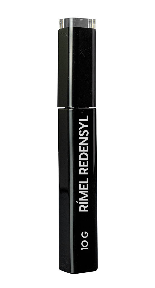 Rímel Redensyl 10g