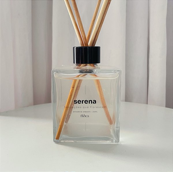 Difusor Serena 250mL