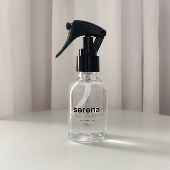 Home Spray Serena 100mL