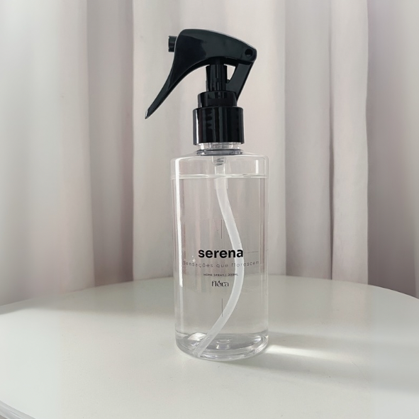 Home Spray Serena 200mL