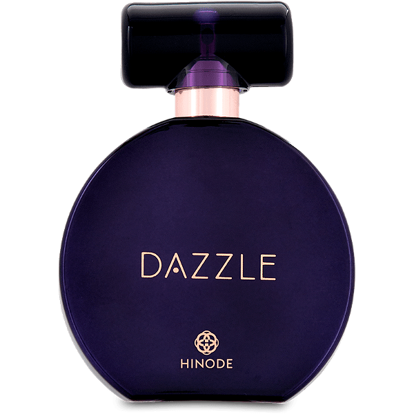 Dazzle Deo Colônia 60ml