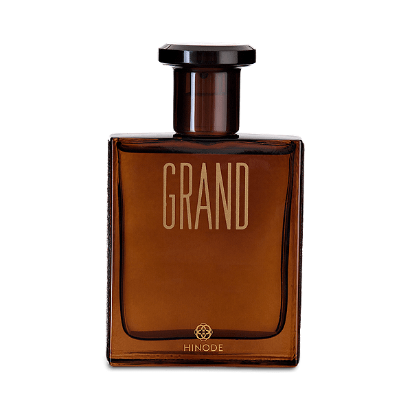 Grand Deo Colônia 100ml