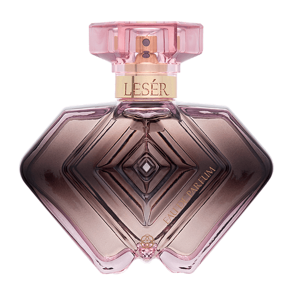 Lesér Eau de Parfum 100ml