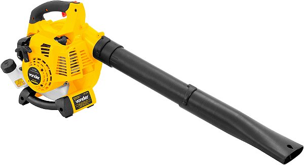 Soprador a gasolina SV 254 VONDER