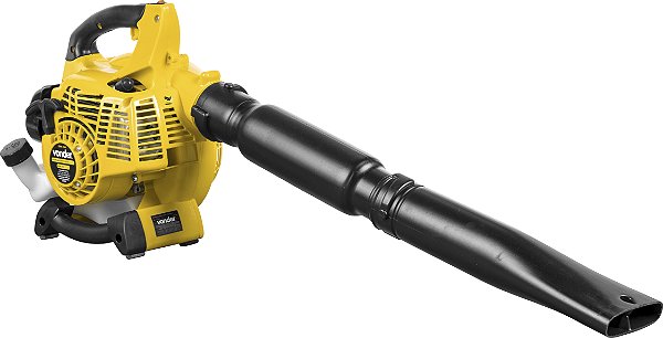 Soprador/aspirador a gasolina SAV 260 VONDER