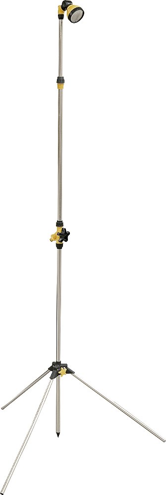 Ducha telescópica portátil VONDER