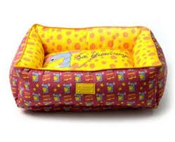 CAMA EMPORIUM MOUSE P