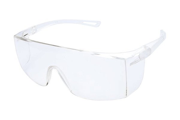 OCULOS INCOLOR SKY CLEAR