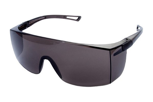 OCULOS CINZA SKY SMOLE