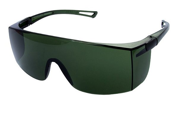 OCULOS VERDE SOLDA SKY RAYBAN
