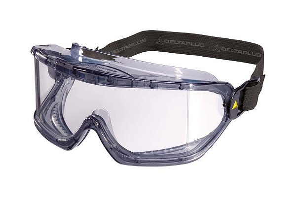 OCULOS AMPLA VISÃO GALERAS