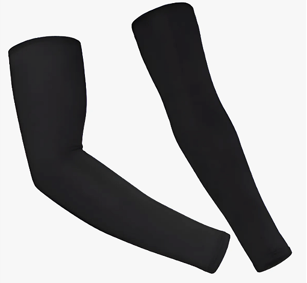 MANGOTE PROTEÇÃO UV