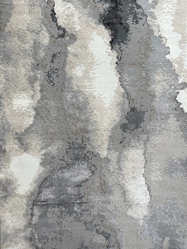 Tapete Aquarela Cinza D:Ka35f