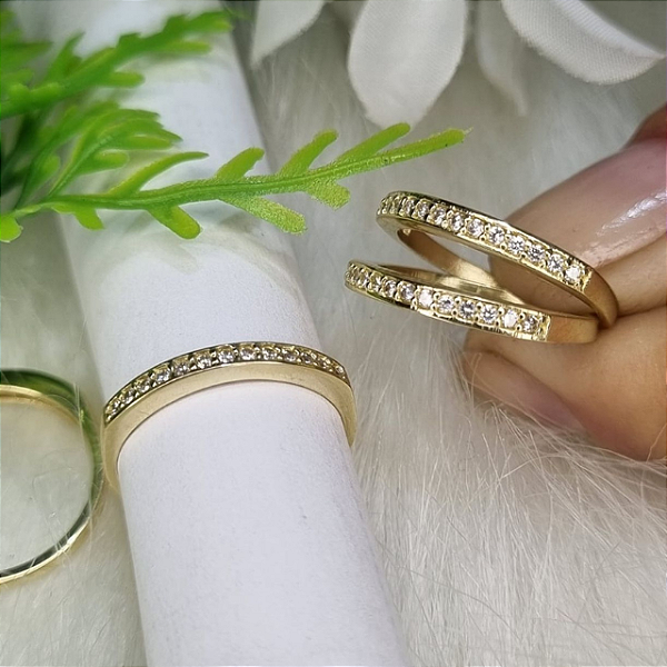 Aparador moeda antiga M25