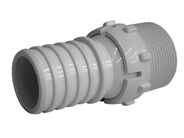 Adaptador para Mangueira