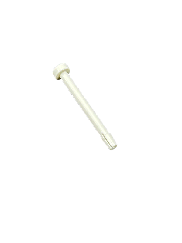 Trava do Cabo do Rodo