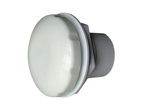 Dispositivo Aspiração Fibra