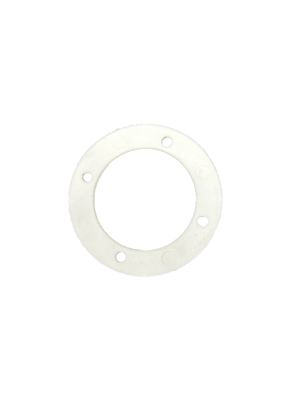 Junta do Dispositivo Vinil