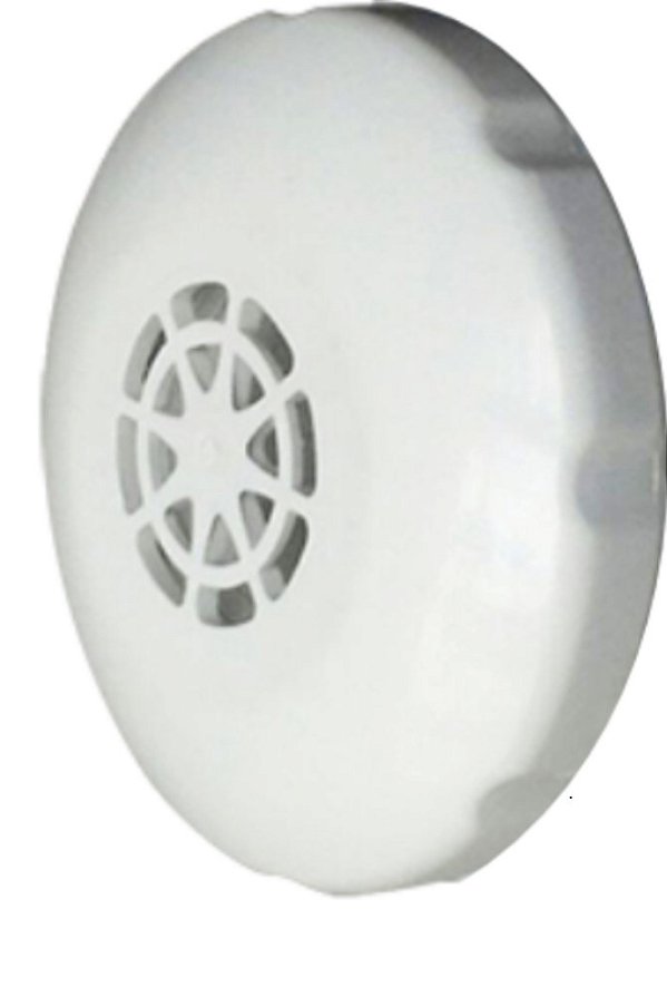 Tampa Dispositivo Nivel