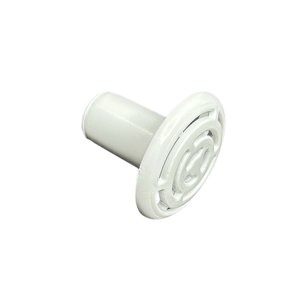 Válvula Dispositivo Hidro (respiro/suspiro)