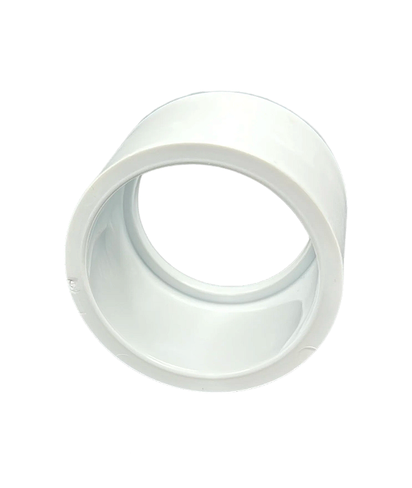 Bucha de Redução do Dreno de Fundo