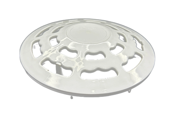 Tampa Dreno de Fundo