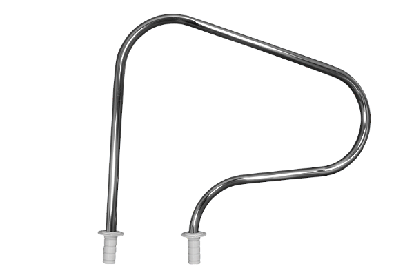 Corrimão Optium Plus