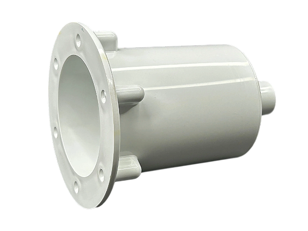 Nicho Tipo Copo para Refletor