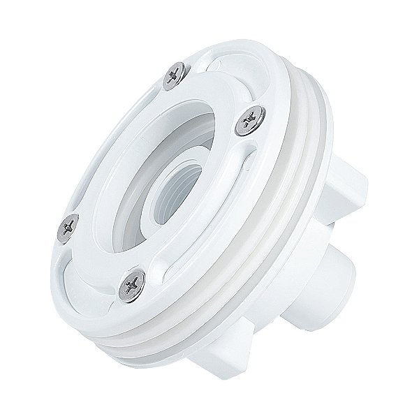 Nicho para Vinil ½"