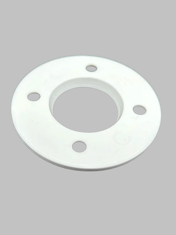 Junta para Nicho Vinil ½"