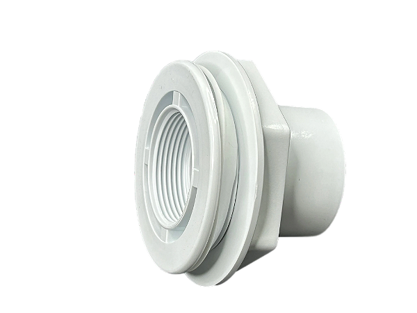 Nicho para Fibra 1 ½"