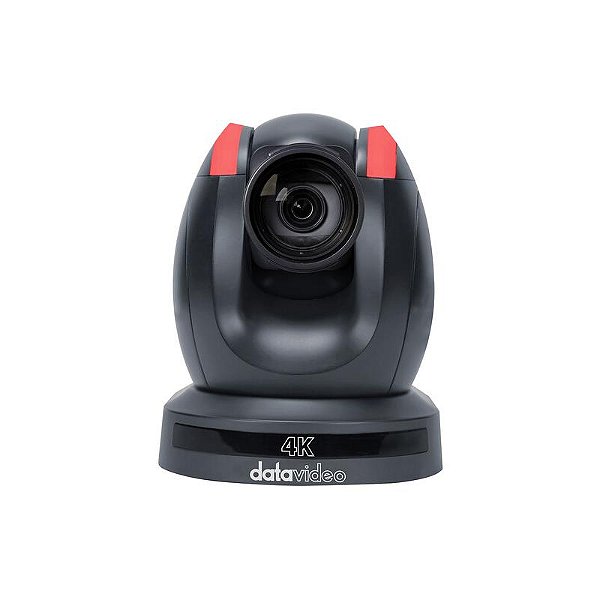 Datavideo PTC 280 Câmera PTZ 4K com Zoom Óptico 12x