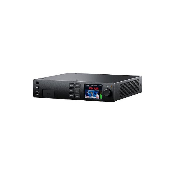 Blackmagic Design Studio Converter