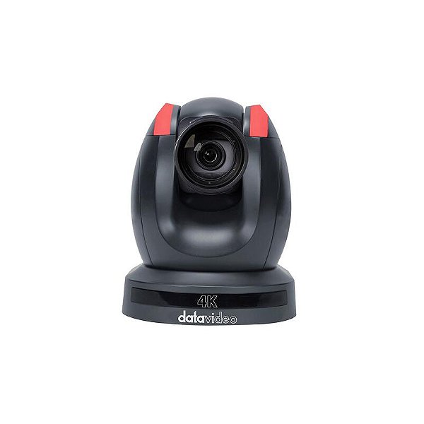 Datavideo PTC 300 Câmera PTZ 4K com Zoom Óptico 20x – Profissional