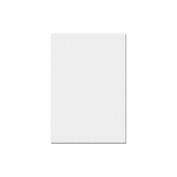 Filtro de Difusão Tiffen Glimmerglass 1/8 – 4 × 5,65 cm