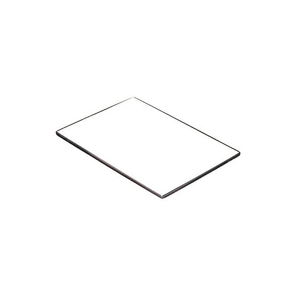 Filtro de Difusão Tiffen Pearlescent 1/4 – 4 × 5,65 cm