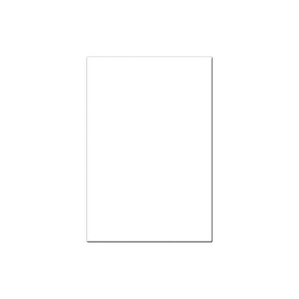 Tiffen Filtro Pearlescent 4 x 5.65" (Grau 1/2)