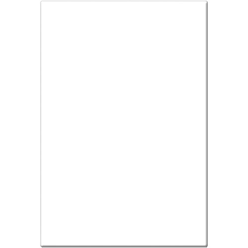 Tiffen Filtro Pearlescent 4 x 5.65" (Grau 2)