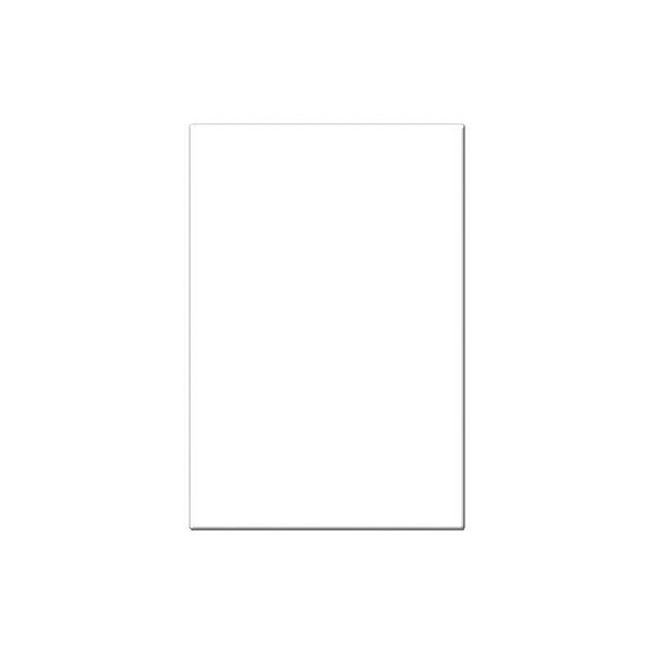 Filtro Soft Focus Tiffen Pearlescent 1 – 4 × 5.65 cm