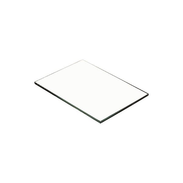 Filtro de Difusão Tiffen Soft/FX 1/4 – 4 × 5,65 cm