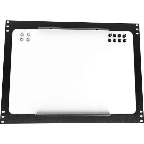 SmallHD Rack Mounting Kit para Monitor da Série 1703