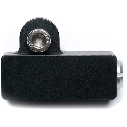 Adaptador SmallHD Micro-USB para 5-Pin LEMO