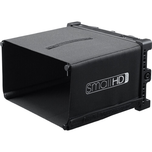 SmallHD Para-sol para Monitores Smart 7"
