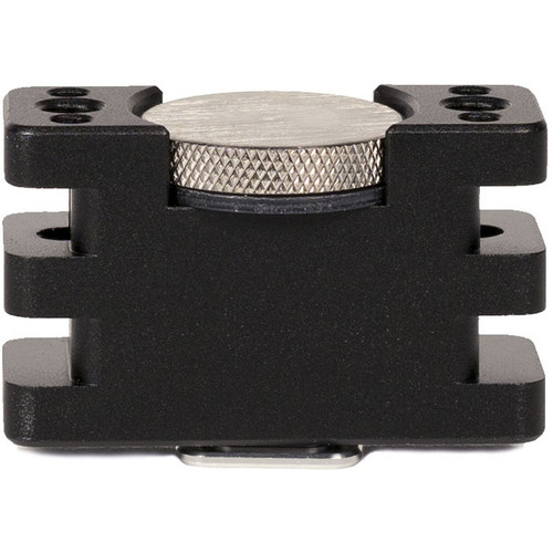 Suporte SmallHD RapidRail para Acessórios com Rosca 1/4"-20