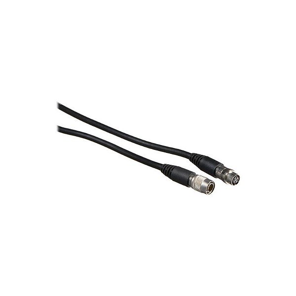 Teradek Cabo Extensor Hirose 4-Pinos p MK3.1 – 99 cm