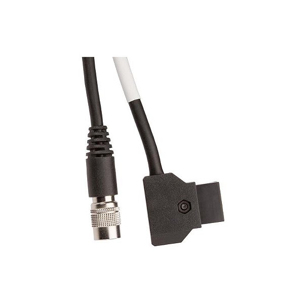 Teradek Cabo D-Tap p Hirose 4-Pinos p MK3.1 – 61 cm